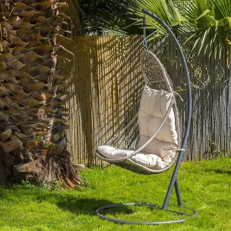 The Secret To Enjoying Your 5 Star Close To The Beach In Pernera, 1449 * Protaras