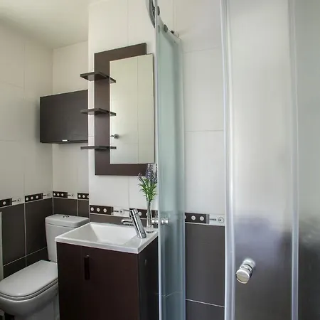 The Secret To Enjoying Your 5 Star Close To The Beach In Pernera, 1449 * Protaras