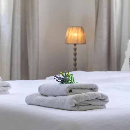 Villa The Secret To Enjoying Your 5 Star Close To The Beach In Pernera, 1449 Protaras